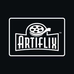 Artiflix