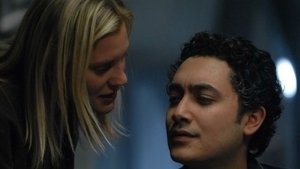 Battlestar Galactica: s4e12