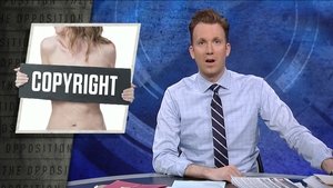 The Opposition with Jordan Klepper Staffel 1 Folge 90