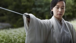 Memories of the Sword (2015) – Korean Movie