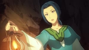 Isekai Shokudou – Restaurant to Another World: Saison 2 Episode 9