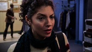 Homicide: Life on the Street Season 7 Episode 10