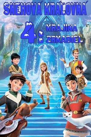 <Images posters