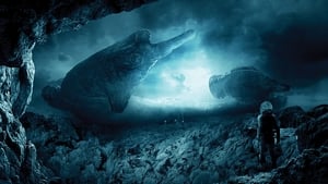 โพรมีธีอุส (2012) Prometheus