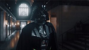 Vader: Episode 1 – Shards of the Past