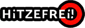 Logo Hitzefrei!
