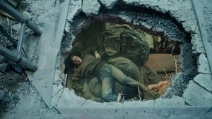 Brick (2025) กำแพง