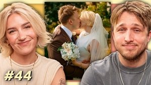 We're Married | StreamHub