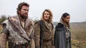 Britannia: Stagione 3 x Episodio 8