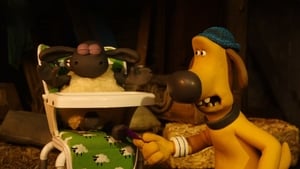 Shaun the Sheep Season 5 Episode 6