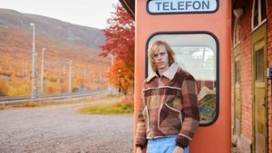 Börje – The Journey of a Legend | TV Series | Where to Watch Online?