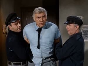 Bonanza: 1×28