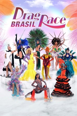 Image Drag Race Brasil
