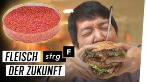 Episode 66