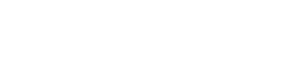 Ekloze — Logos 2