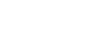Ao no Orchestra — Logos 4