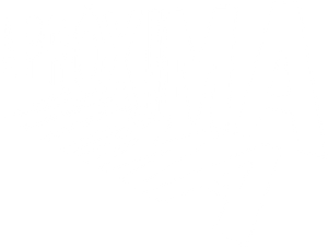A Próxima Vítima — Logos 1