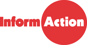 InformAction Films InformAction Films