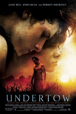 Watch Undertow (2004) HD Movie Online Free