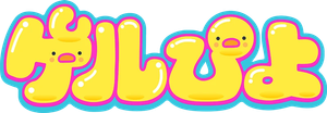 GelPiyo — Logos 1