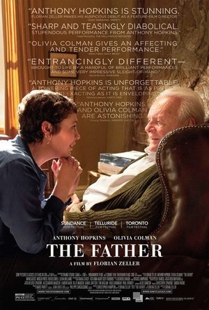 Watch The Father Online Free 123Movies | Full Movie ...