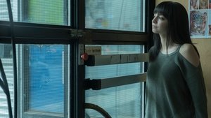 Fugueuse Saison 1 Episode 9 Streaming