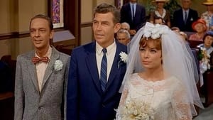 Mayberry R.F.D. Andy and Helen Get Married