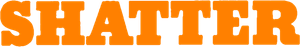 Shatter — Logos 1