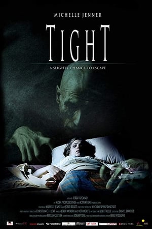 Poster Tight (2006)