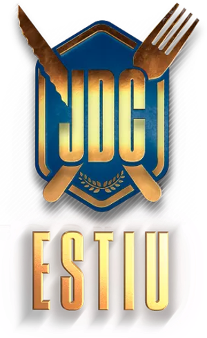 Joc de cartes — Logos 2