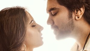 Kiss (2025) Hindi Dubbed PreHD
