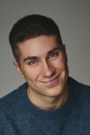 Iván Melguizo
