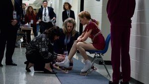 Yo, Tonya (2017) HD 1080p Latino