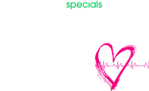 Heart Beat