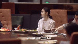 A Love For Dillema Season 1 Episode 30