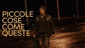 Images posters
