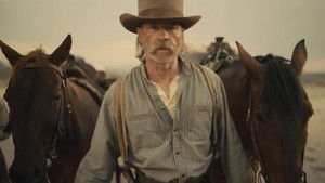 Killing Faith (2025)