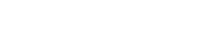 A Última Coisa Que Ele Me Falou — Logos 9