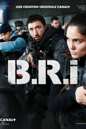 The Brigade 11