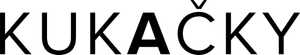 A Troca — Logos 2