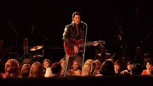 Elvis (2022) HD 1080p Latino