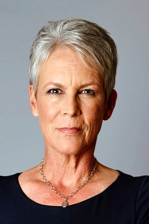 actor1
