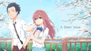 A Silent Voice