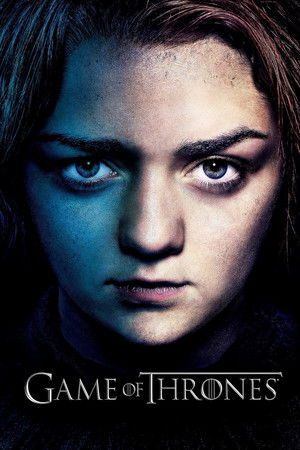 poster Game of Thrones