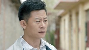 Episode 35