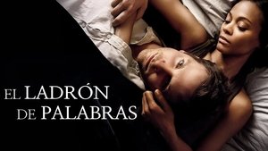 El ladrón de palabras Online En Netflix