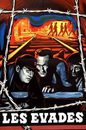 The Fugitives 17