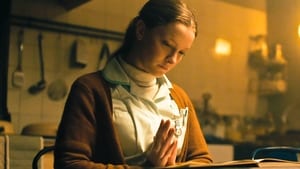 Saint Maud (2019)