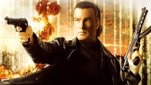 مشاهدة فيلم Attack Force 2006 مترجم