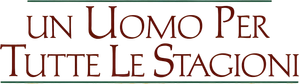 Un uomo per tutte le stagioni